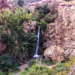 https://azahar-lecrin-18656.es-andalucia.com