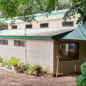https://sharlynn-by-the-river.queenslandhotels.net
