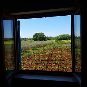 apartment-and-rooms-hacienda-stelio.in-istria.net/
