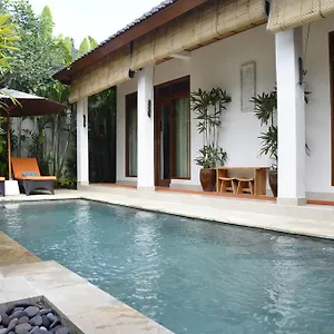 villa-santai-ubud-bali.ubudhotelsnow.com/